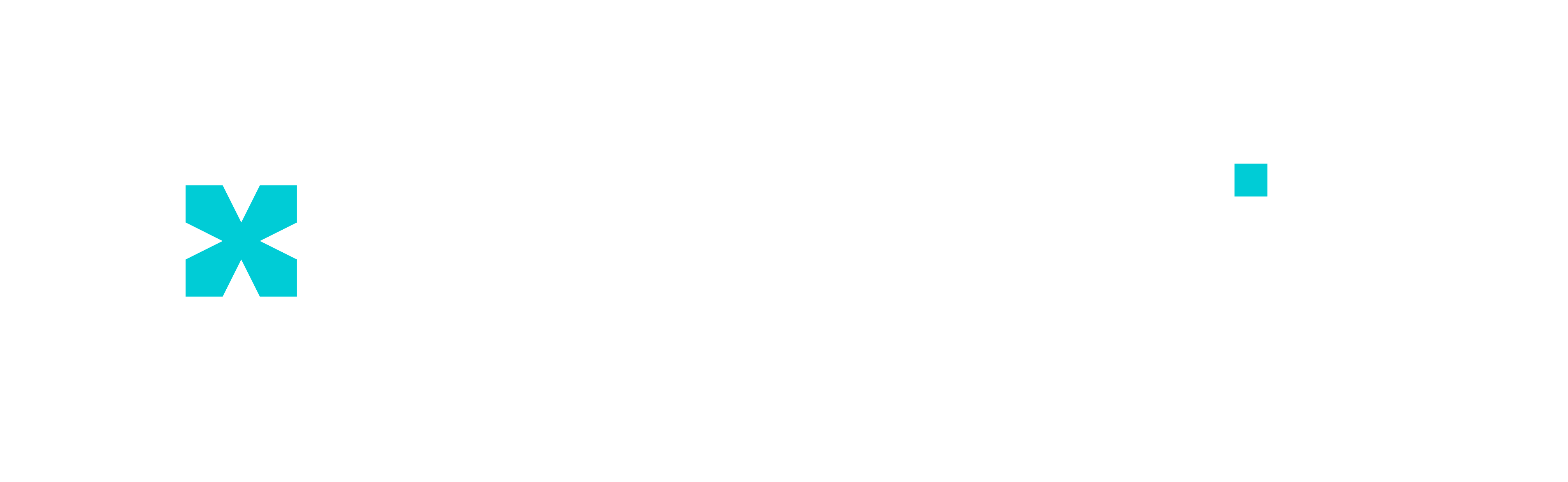 XENVIO