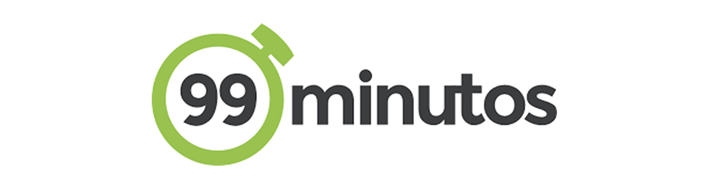 99MINUTOS