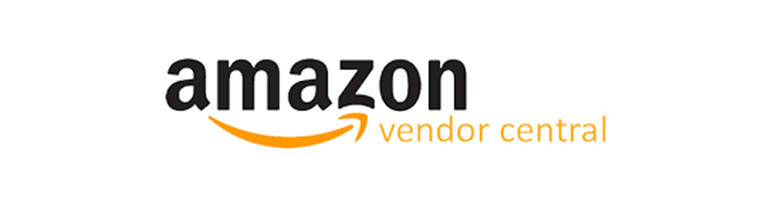 AMAZON_VENDOR_CENTRAL