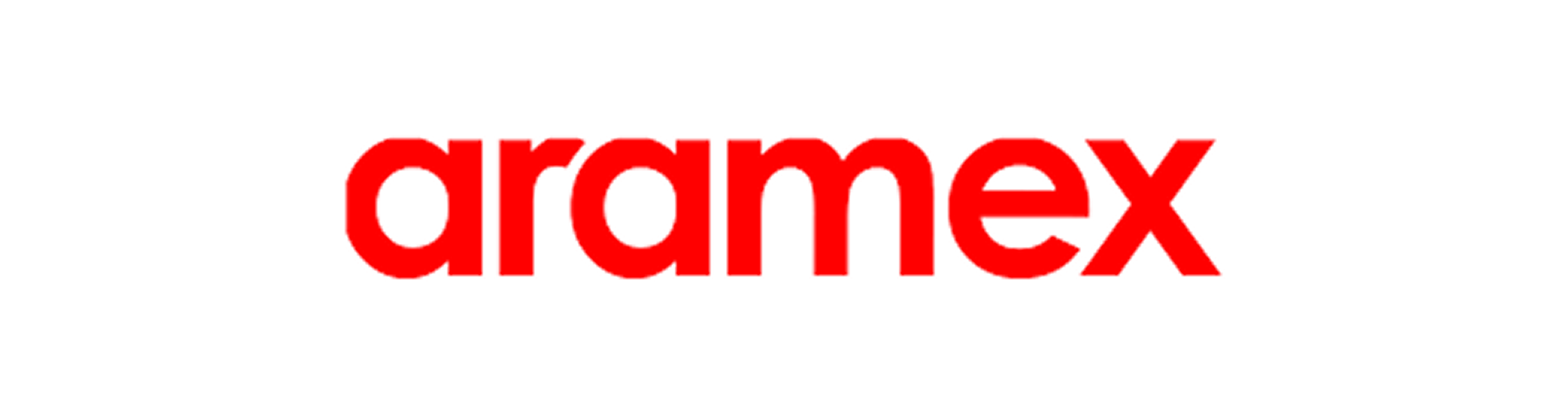 ARAMEX