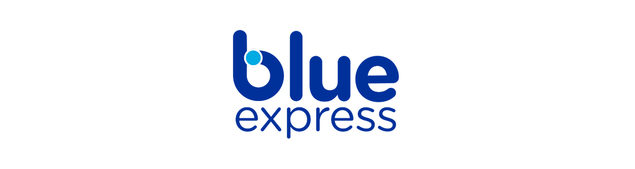 BLUE_EXPRESS