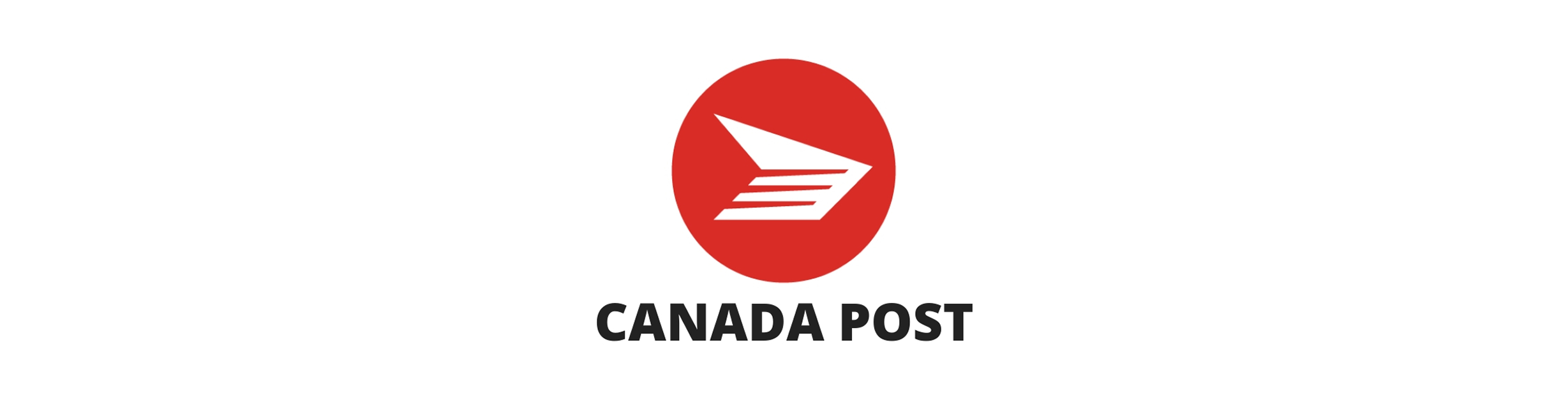 CANADA POST