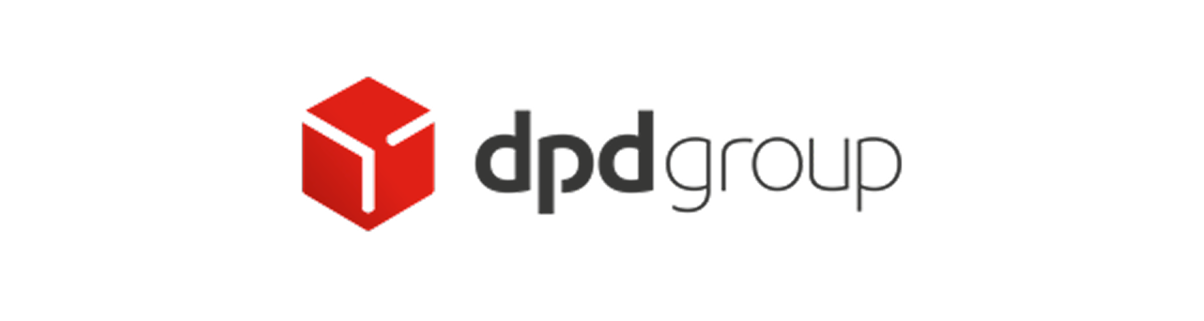 DPDGROUP