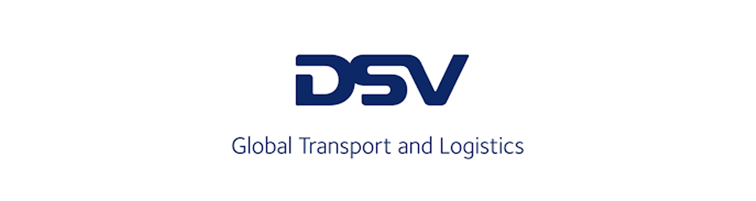 DSV