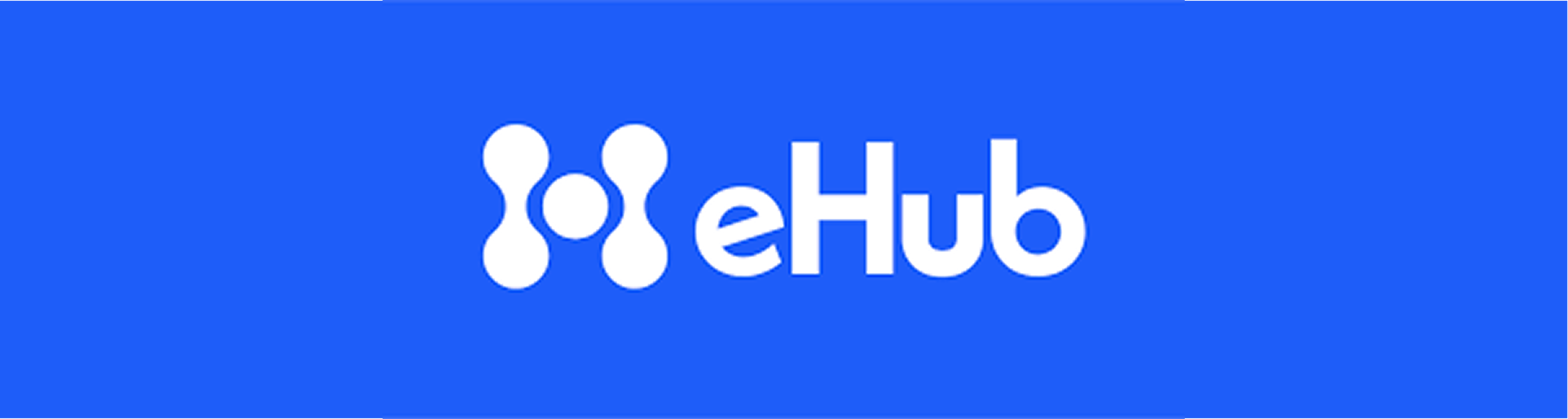 EHUB