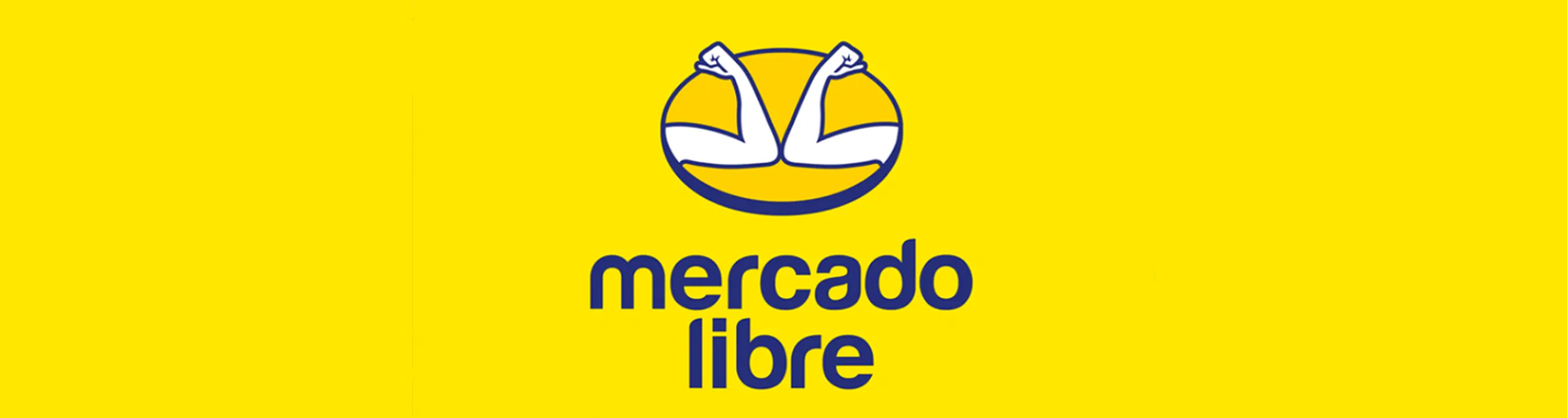 MERCADO_LIBRE