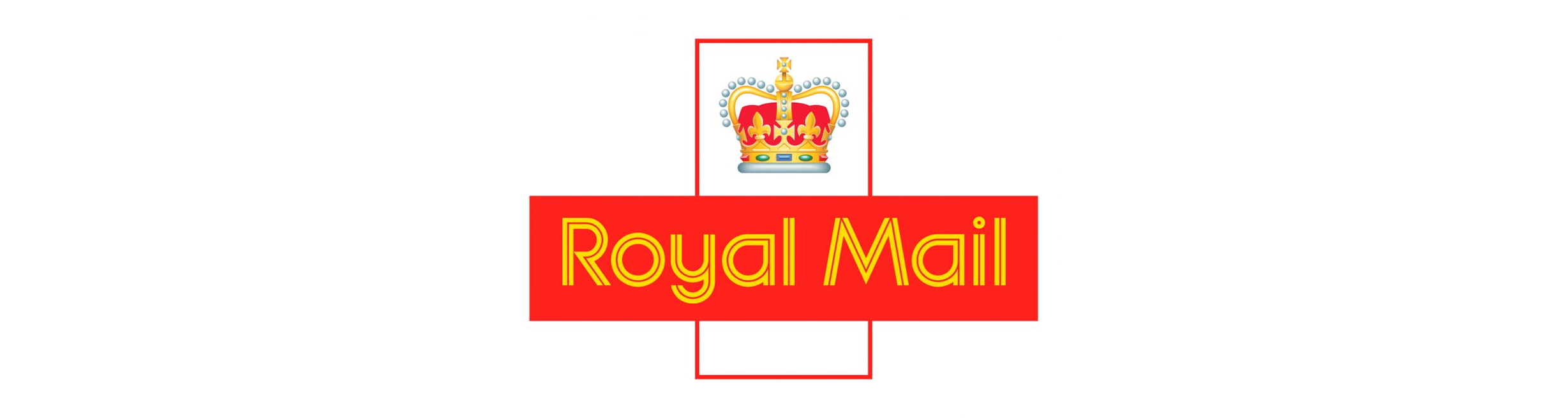 ROYAL_MAIL