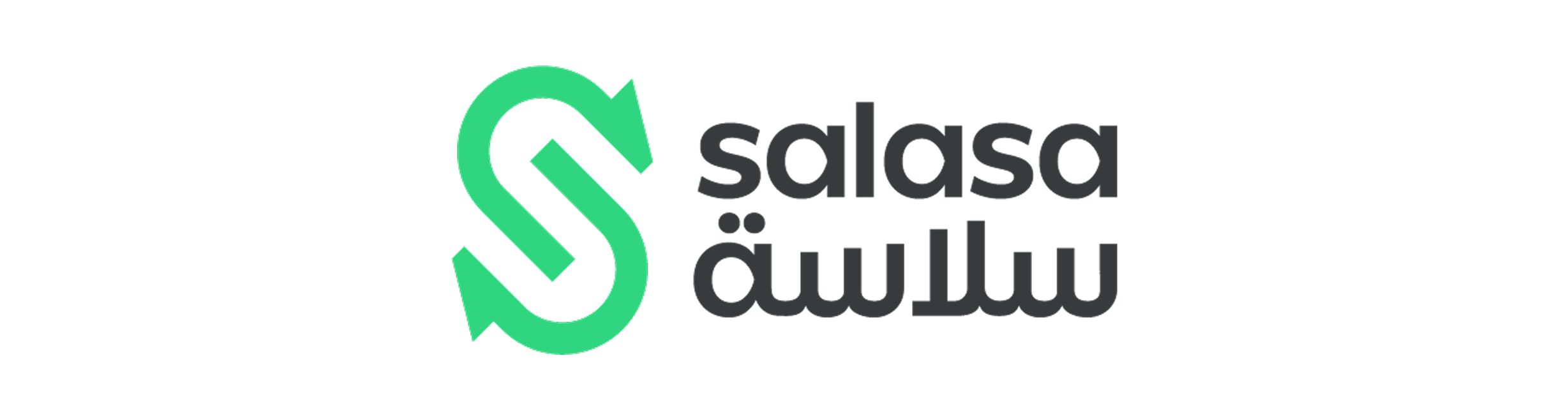 SALASA