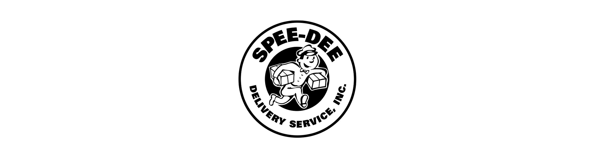 SPPEDEE