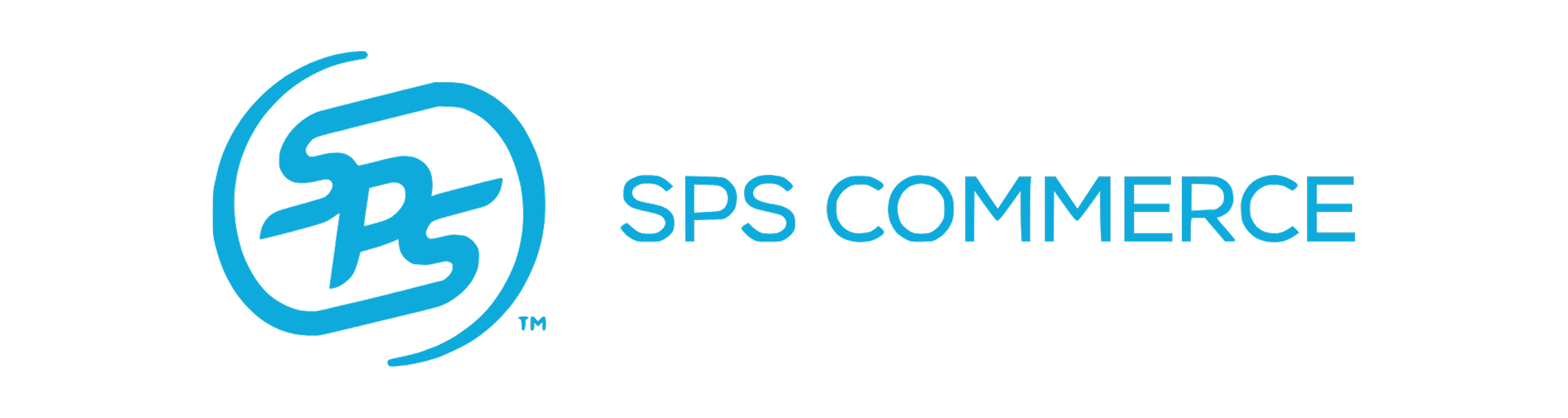 SPS_COMMERCE