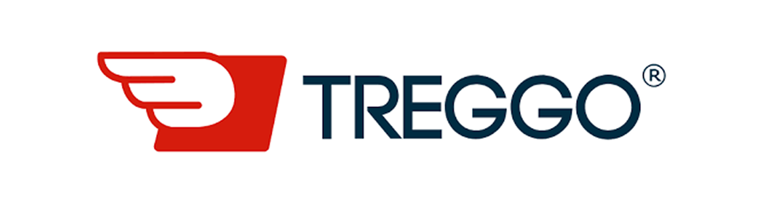 TREGGO