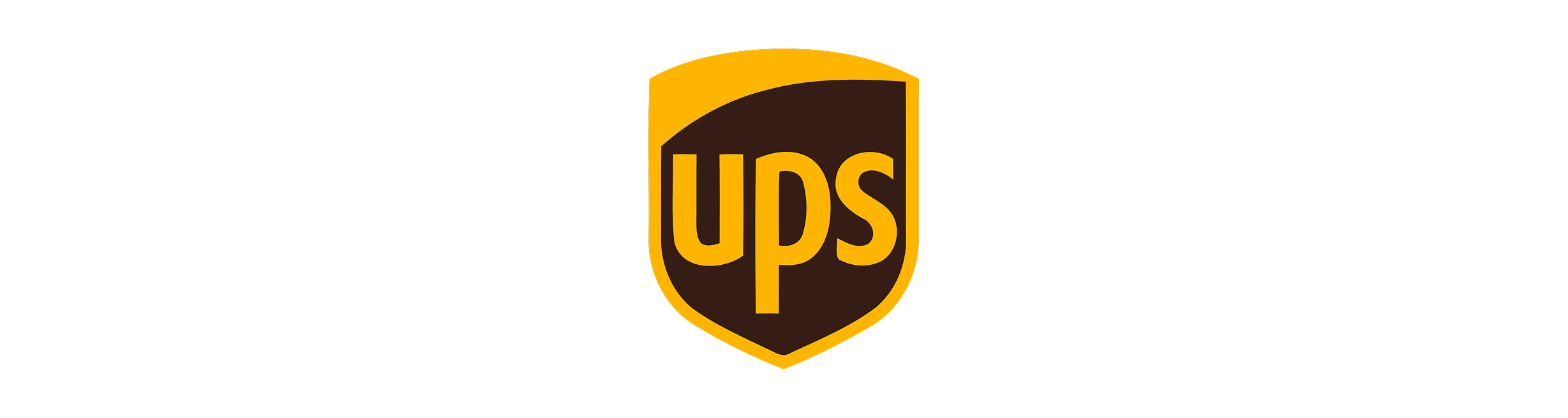 UPS